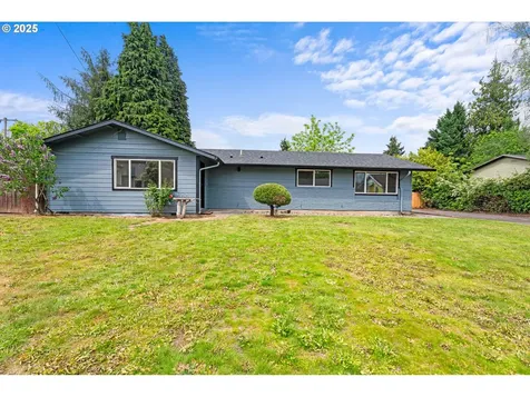 2608 E 30th Street Vancouver WA 98661