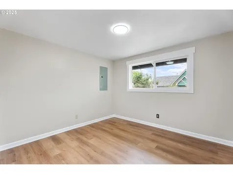 2608 E 30th Street Vancouver WA 98661