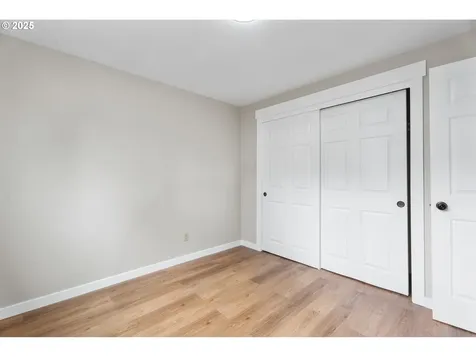 2608 E 30th Street Vancouver WA 98661
