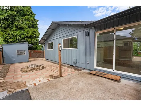 2608 E 30th Street Vancouver WA 98661