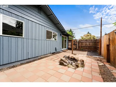 2608 E 30th Street Vancouver WA 98661