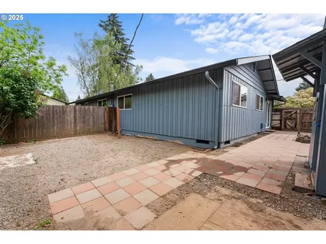 2608 E 30th Street Vancouver WA 98661
