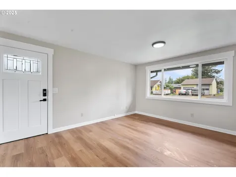2608 E 30th Street Vancouver WA 98661