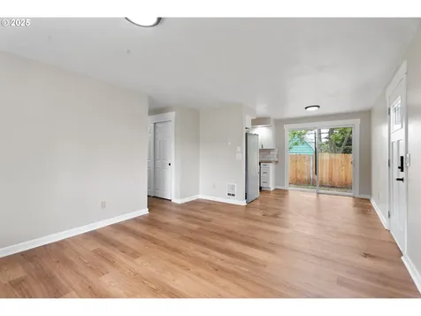 2608 E 30th Street Vancouver WA 98661