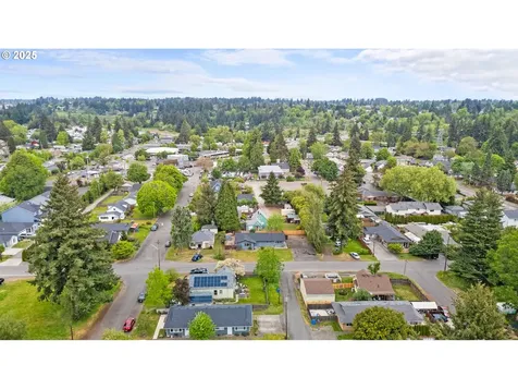2608 E 30th Street Vancouver WA 98661