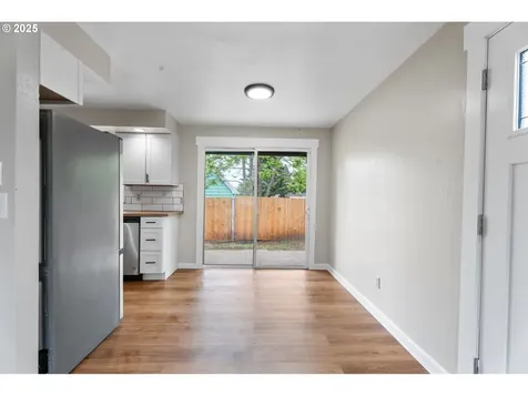 2608 E 30th Street Vancouver WA 98661