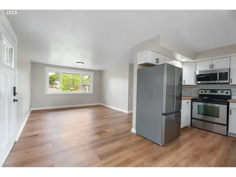 2608 E 30th Street Vancouver WA 98661