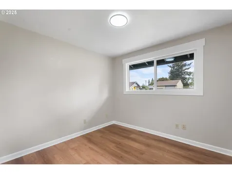 2608 E 30th Street Vancouver WA 98661