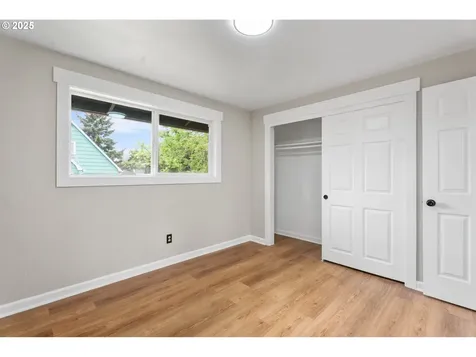 2608 E 30th Street Vancouver WA 98661