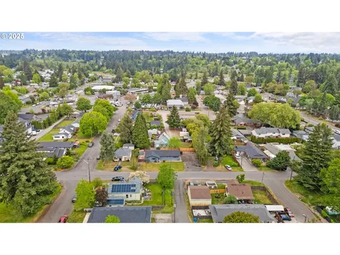 2608 E 30th Street Vancouver WA 98661