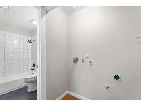 2608 E 30th Street Vancouver WA 98661