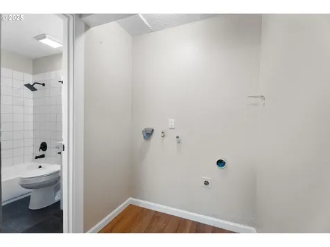 2608 E 30th Street Vancouver WA 98661