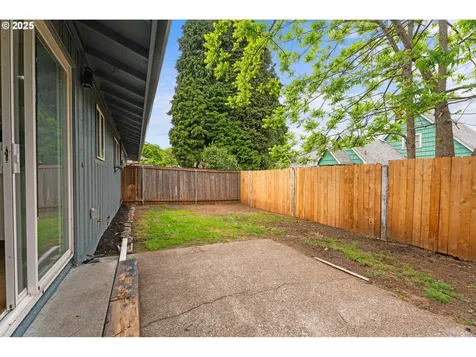 2608 E 30th Street Vancouver WA 98661