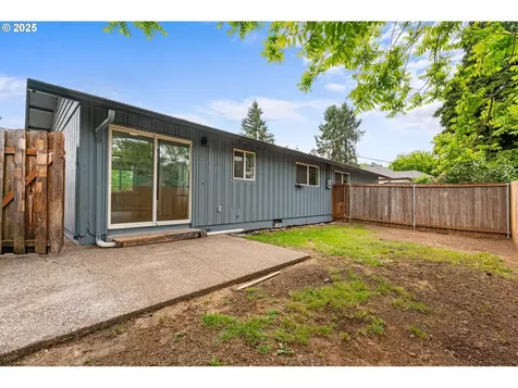 2608 E 30th Street Vancouver WA 98661