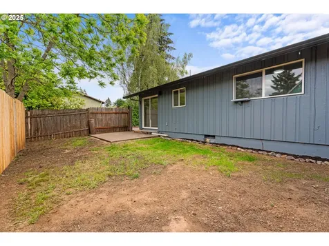 2608 E 30th Street Vancouver WA 98661