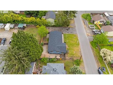2608 E 30th Street Vancouver WA 98661