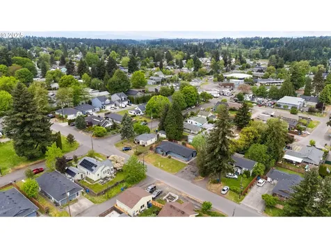 2608 E 30th Street Vancouver WA 98661