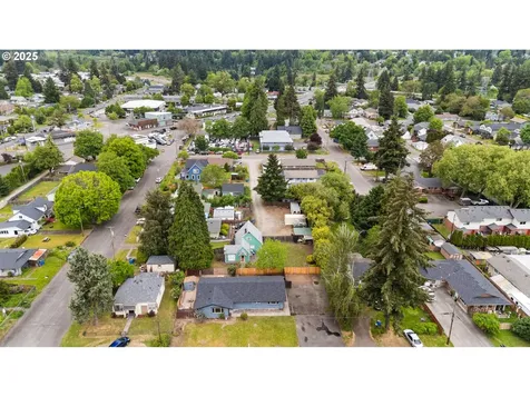 2608 E 30th Street Vancouver WA 98661