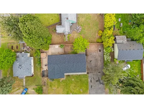 2608 E 30th Street Vancouver WA 98661