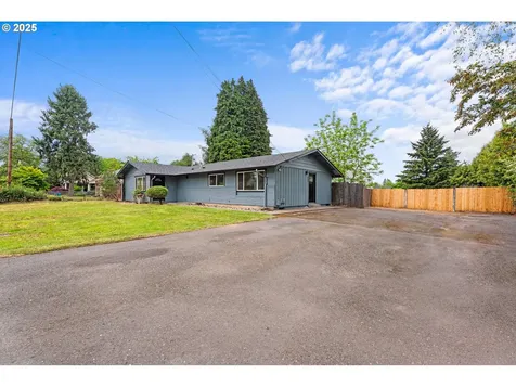 2608 E 30th Street Vancouver WA 98661