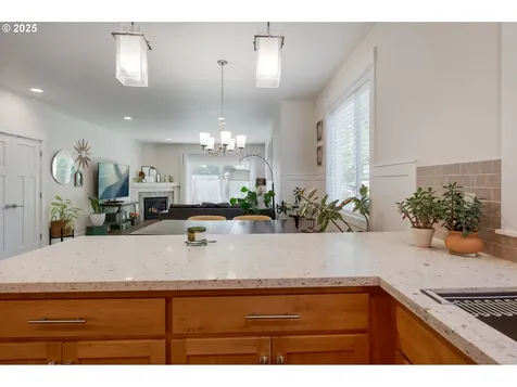 13768 John Jeffrey Court Oregon City OR 97045