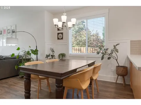 13768 John Jeffrey Court Oregon City OR 97045