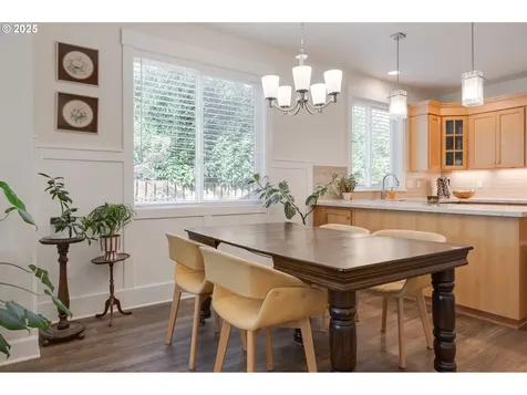 13768 John Jeffrey Court Oregon City OR 97045