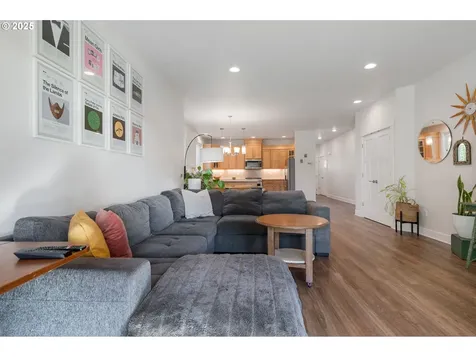 13768 John Jeffrey Court Oregon City OR 97045