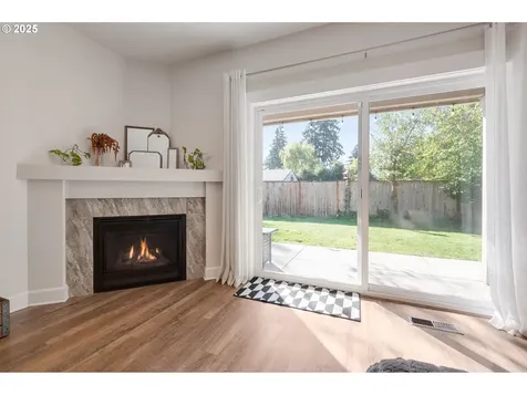 13768 John Jeffrey Court Oregon City OR 97045