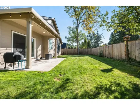 13768 John Jeffrey Court Oregon City OR 97045