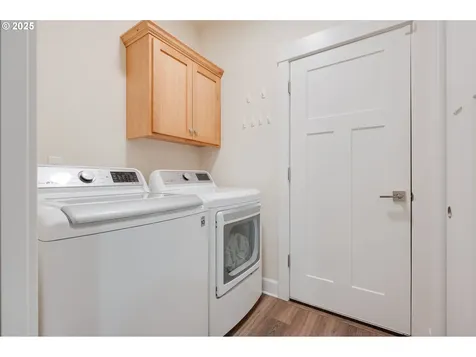 13768 John Jeffrey Court Oregon City OR 97045
