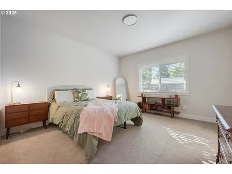 13768 John Jeffrey Court Oregon City OR 97045