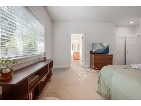13768 John Jeffrey Court Oregon City OR 97045