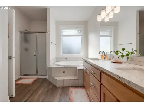 13768 John Jeffrey Court Oregon City OR 97045