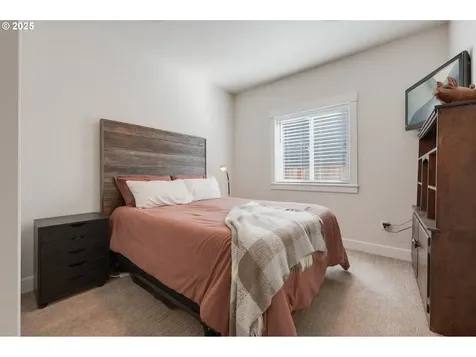 13768 John Jeffrey Court Oregon City OR 97045