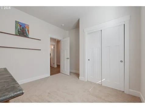 13768 John Jeffrey Court Oregon City OR 97045