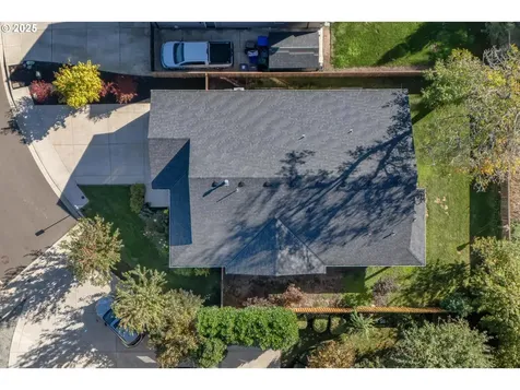 13768 John Jeffrey Court Oregon City OR 97045