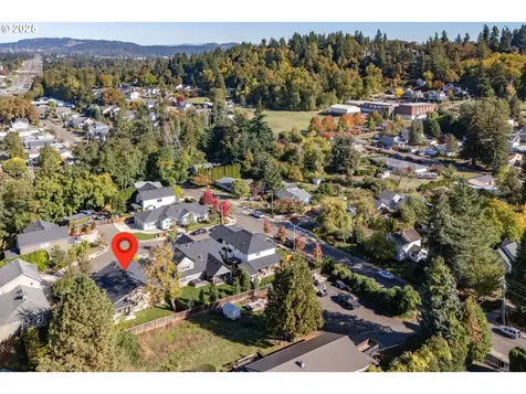 13768 John Jeffrey Court Oregon City OR 97045