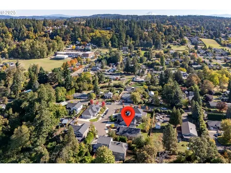 13768 John Jeffrey Court Oregon City OR 97045