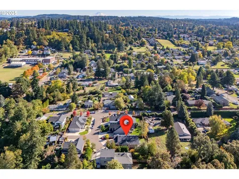 13768 John Jeffrey Court Oregon City OR 97045