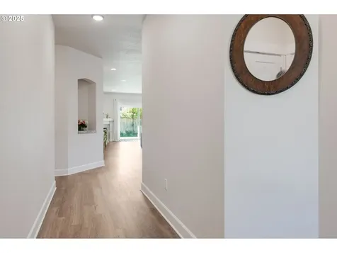 13768 John Jeffrey Court Oregon City OR 97045
