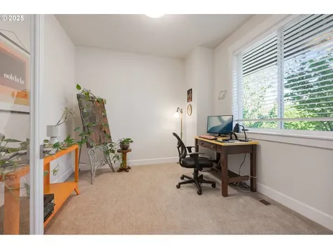 13768 John Jeffrey Court Oregon City OR 97045