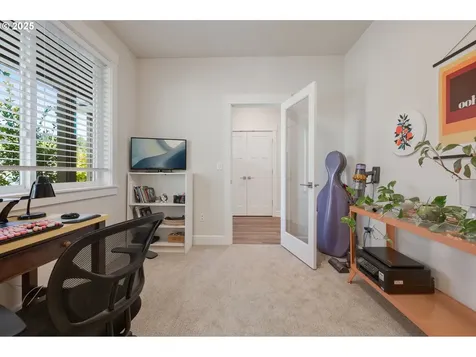 13768 John Jeffrey Court Oregon City OR 97045