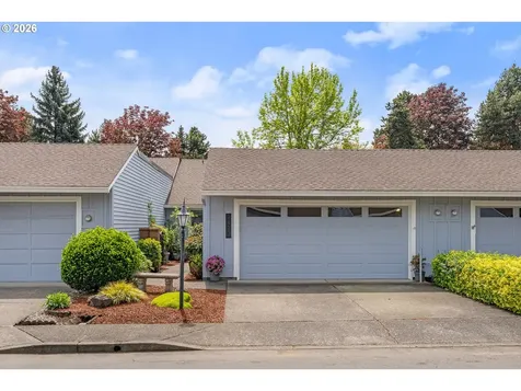 9420 SW Brentwood Place Portland OR 97224