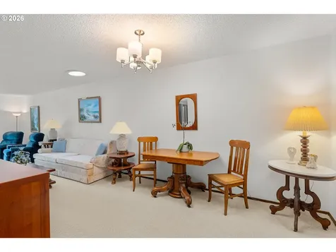 9420 SW Brentwood Place Portland OR 97224