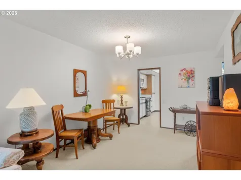 9420 SW Brentwood Place Portland OR 97224