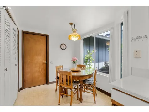 9420 SW Brentwood Place Portland OR 97224
