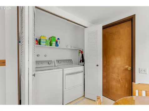 9420 SW Brentwood Place Portland OR 97224