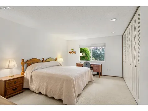 9420 SW Brentwood Place Portland OR 97224