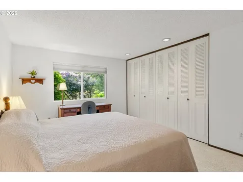 9420 SW Brentwood Place Portland OR 97224